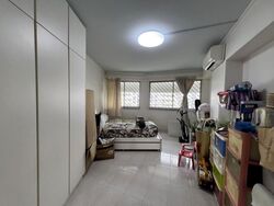 Blk 401 Serangoon Avenue 1 (Serangoon), HDB 4 Rooms #629158441